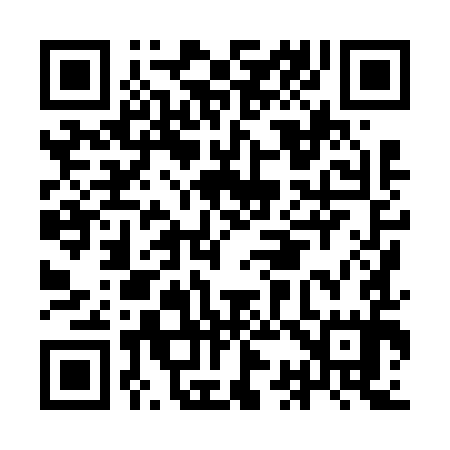 QR code for IC8695