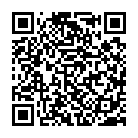 QR code for IC8711