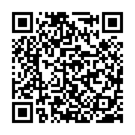 QR code for IC8819