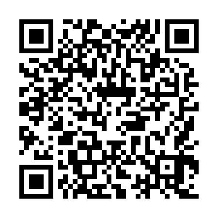 QR code for IC8843