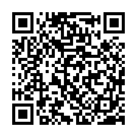 QR code for IC8873