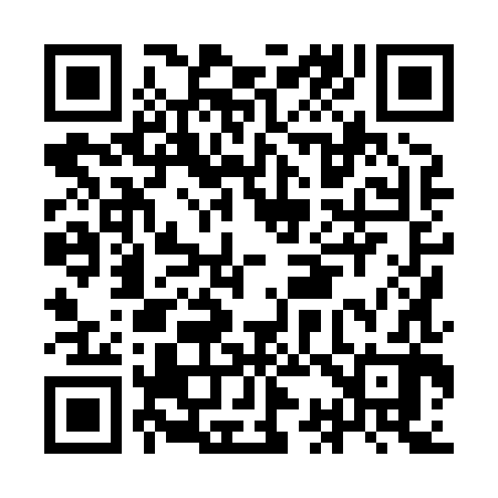 QR code for IC8882