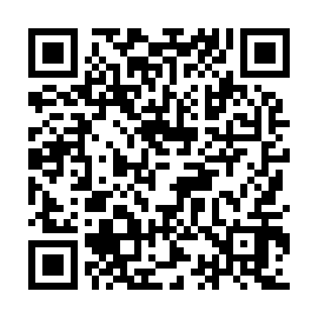 QR code for IC8912