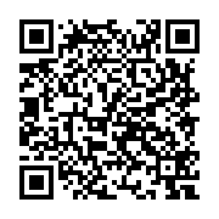 QR code for IC8919