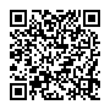 QR code for IC8972