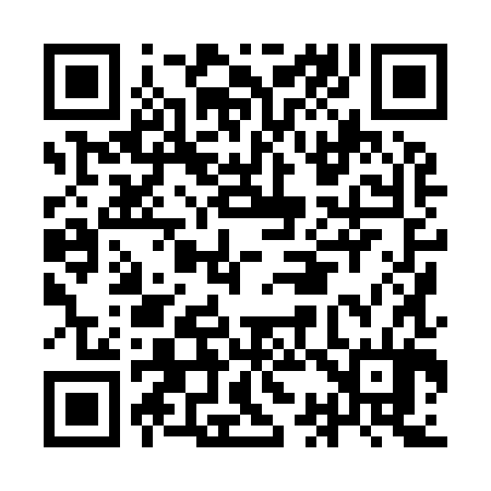 QR code for IC8984