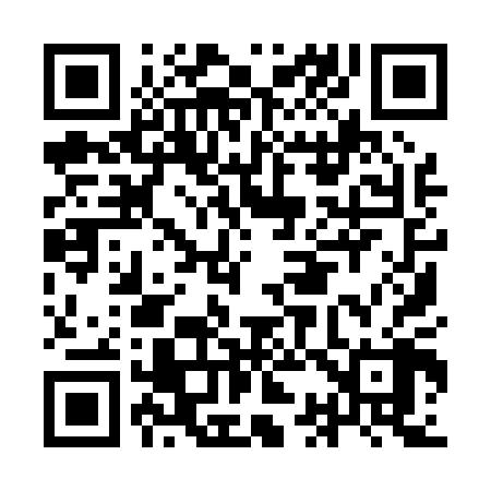 QR code for IC9008