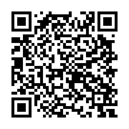 QR code for IC9043