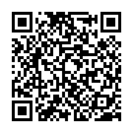 QR code for IC9079