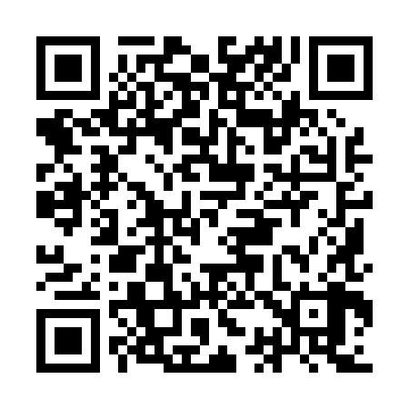 QR code for IC9088