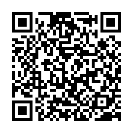 QR code for IC9108