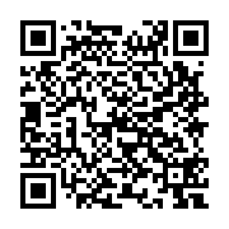 QR code for IC9118