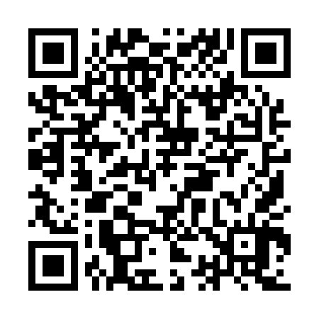 QR code for IC9144