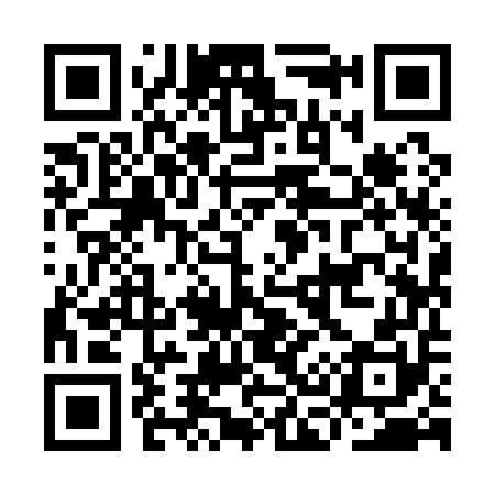 QR code for IC9150