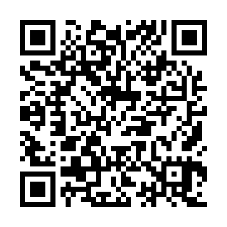 QR code for IC9165