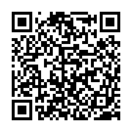 QR code for IC9253