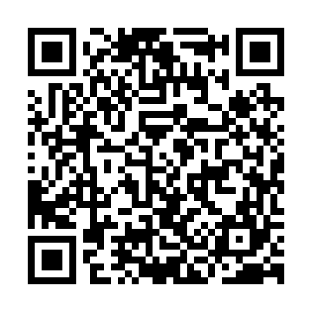 QR code for IC9264
