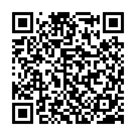 QR code for IC9275