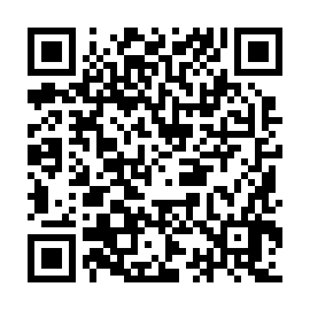 QR code for IC9286
