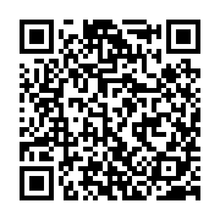 QR code for IC9288