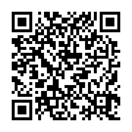 QR code for IC9327