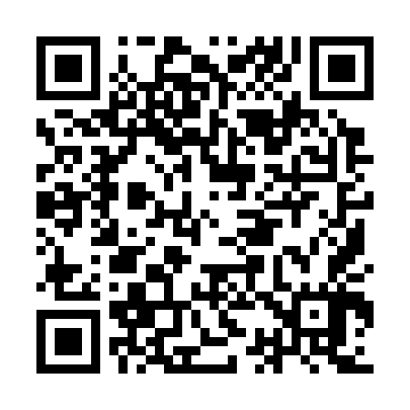 QR code for IC9347