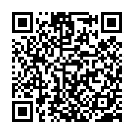 QR code for IC9401