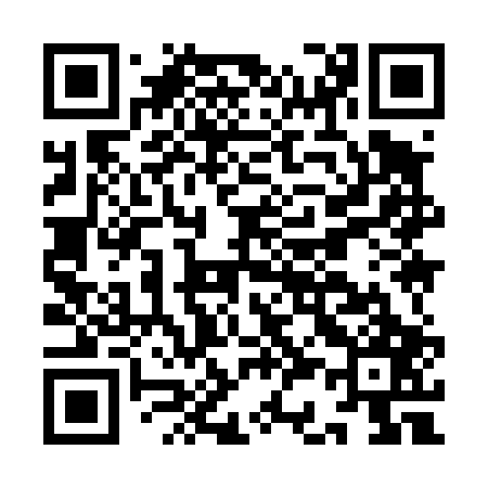 QR code for IC9407
