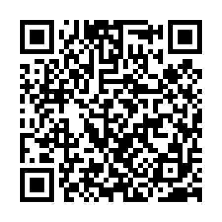 QR code for IC9412