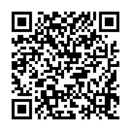 QR code for IC9454