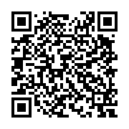 QR code for IC9492