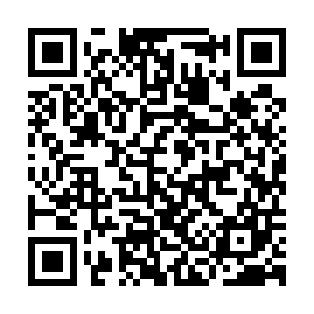 QR code for IC9507