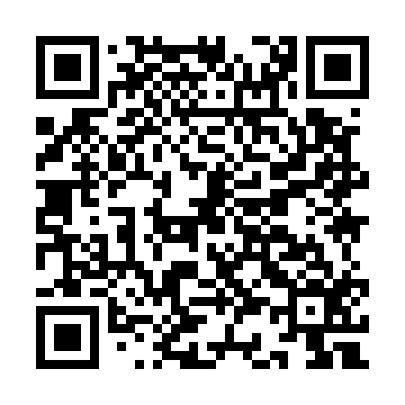 QR code for IC9516