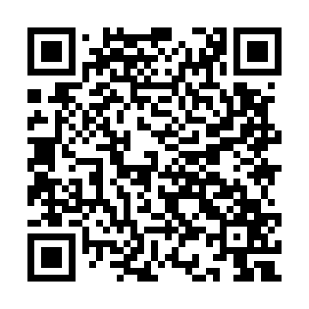 QR code for IC9567
