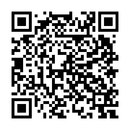 QR code for IC9613