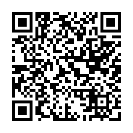 QR code for IC9638