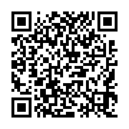 QR code for IC9651