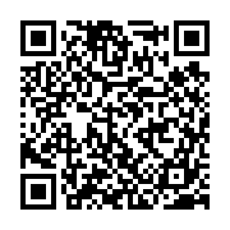 QR code for IC9677