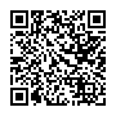 QR code for IC9692
