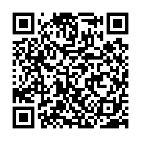 QR code for IC9711