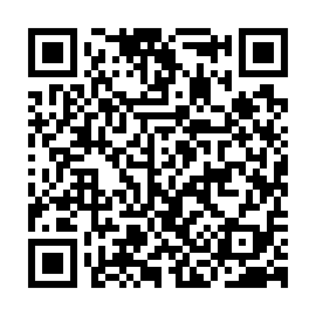 QR code for IC9719