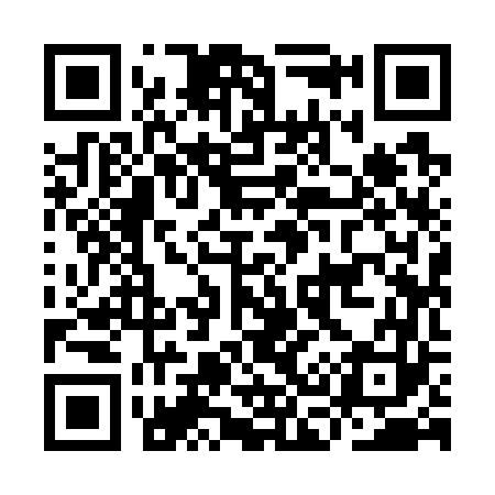 QR code for IC9763