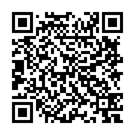 QR code for IC9839