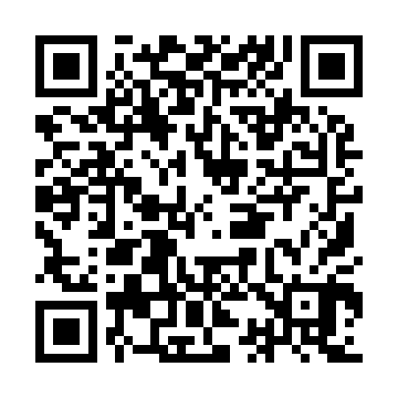 QR code for IC9900