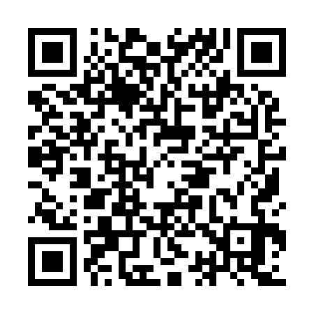 QR code for IC9933