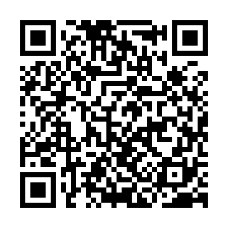 QR code for IC9970