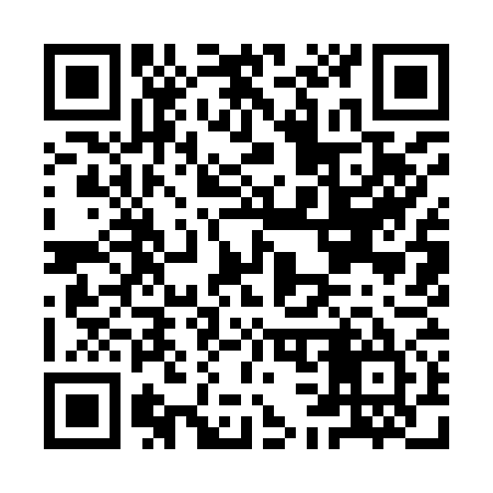 QR code for IC9975