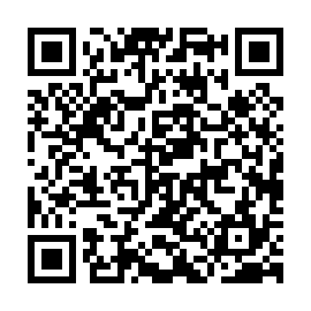 QR code for ID0034