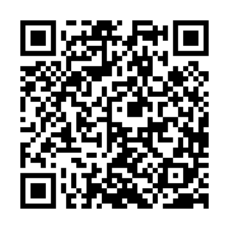 QR code for ID0048