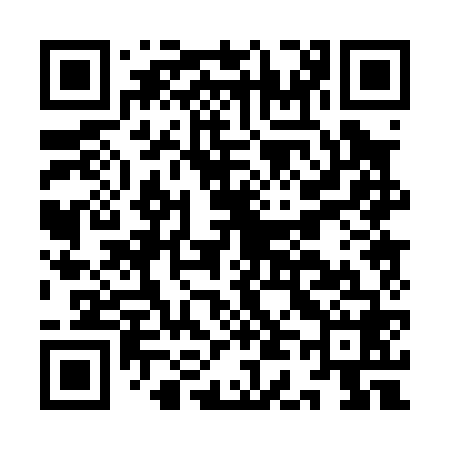 QR code for ID0068